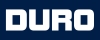 duro logo